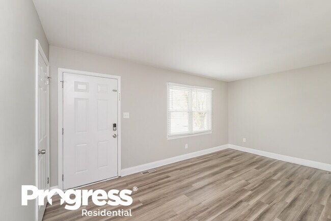 Building Photo - 617 Dunbrook Ln