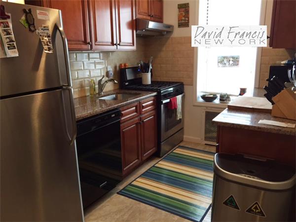 Foto del edificio - 3024 37th St