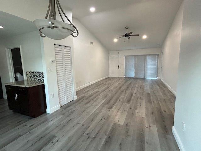 Foto del edificio - 10420 SW 207th St