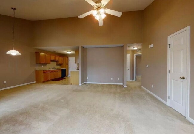 Foto del edificio - 1358 Mariner Way