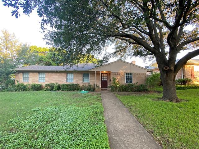 Foto principal - 7406 Walling Ln