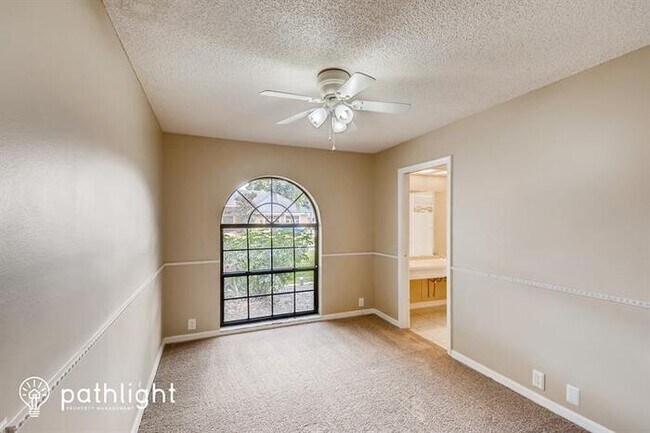 Building Photo - 2886 Hammock Drive, Plant City, FL, 33566