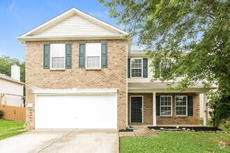 Building Photo - 538 Elderberry Way