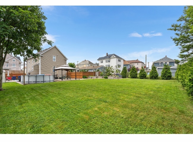 Building Photo - 93 Belleville Rd