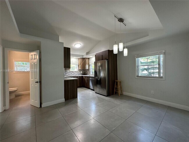 Foto del edificio - 1020 Filer Rd