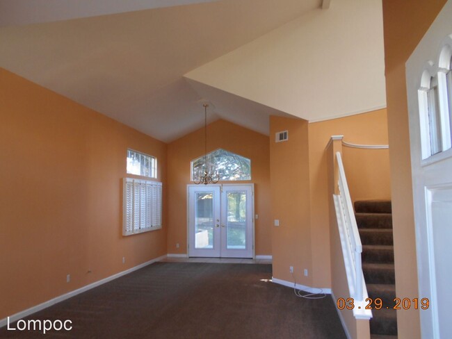 4 br, 3 bath House - 1324 Sunnybrook Ct photo'