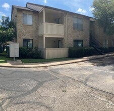 Building Photo - 8210 Bent Tree Rd