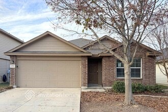 Building Photo - 13915 Joplin Ter