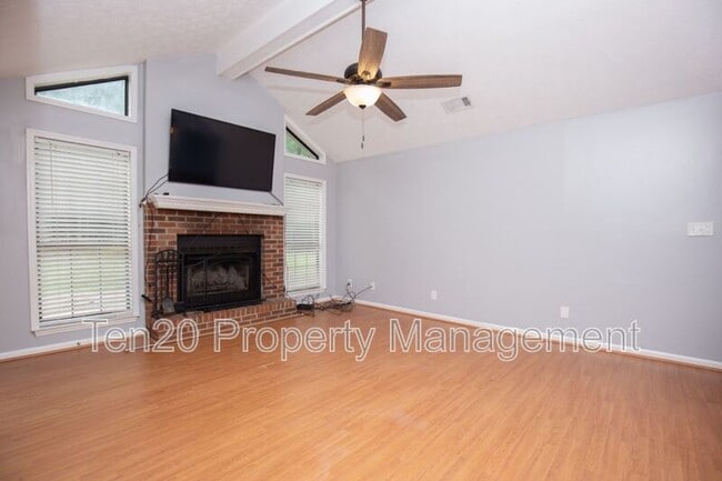Building Photo - 11406 Mehaffey Rd
