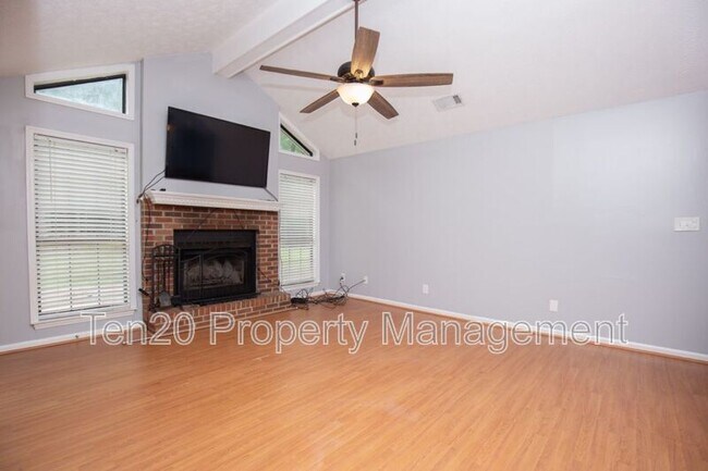 Foto del edificio - 11406 Mehaffey Rd