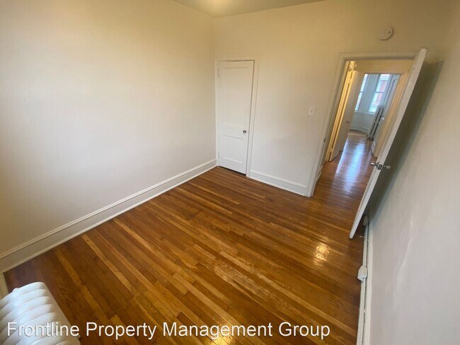 Building Photo - 5 br, 1 bath House - 49 Sunshine Rd