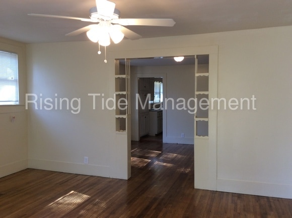 Building Photo - 2924 Ruffner Rd