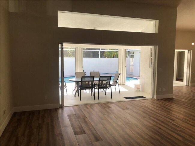 Building Photo - 1806 Killdeer Ct