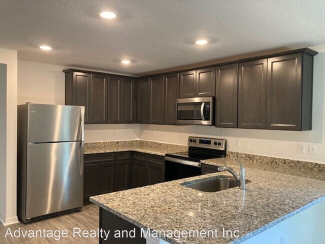 Building Photo - 4 br, 2 bath House - 36 Raemond Lane