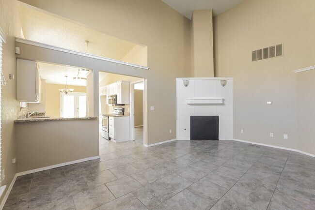 Foto del edificio - 616 Stoneridge Dr