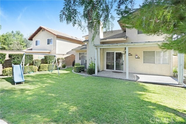 Building Photo - 11660 Mt Miriah Dr