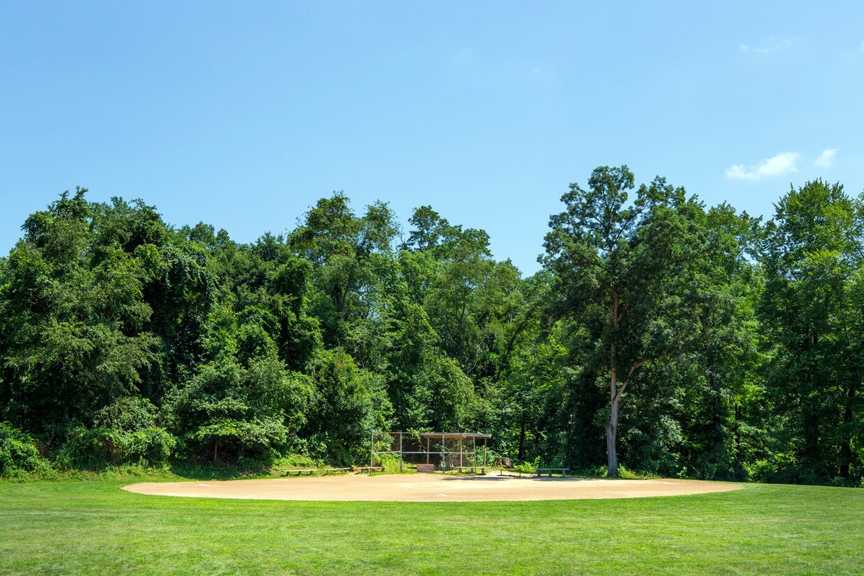 Williamsburg Estates Apartments Harrisburg, PA