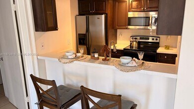 Building Photo - 7075 NW 186th St