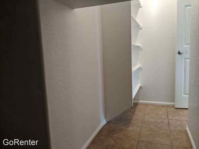 Building Photo - 6285 S Fawn Ct