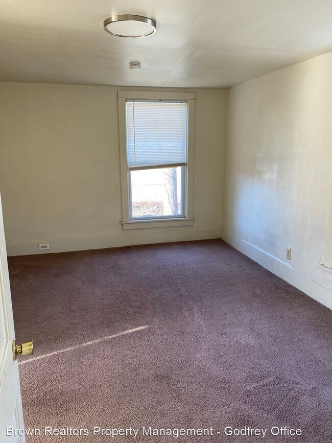 Foto del edificio - 1 br, 1 bath House - 2510 Tibbitt