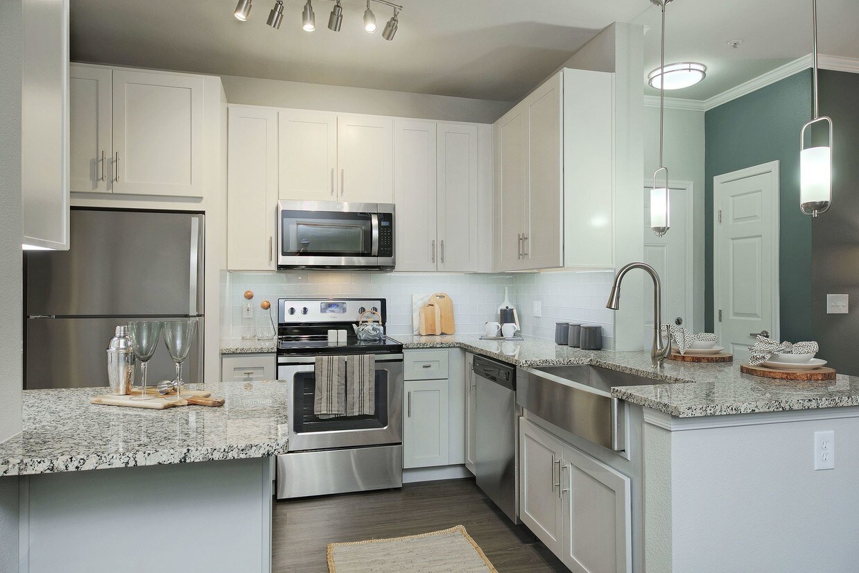 Cortland Arrowhead Summit Apartments Glendale Az Apartments Com