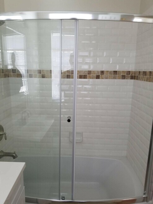 Foto del edificio - 34 Morris St