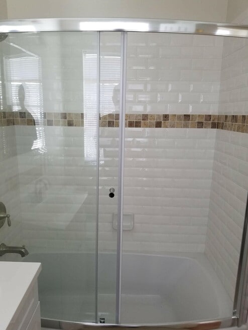 Building Photo - 34 Morris St