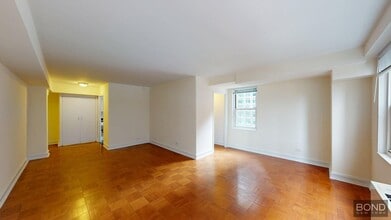 Building Photo - 888 Eighth Avenue
