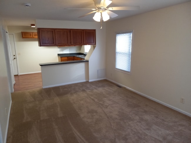 Building Photo - 194 Harrison St