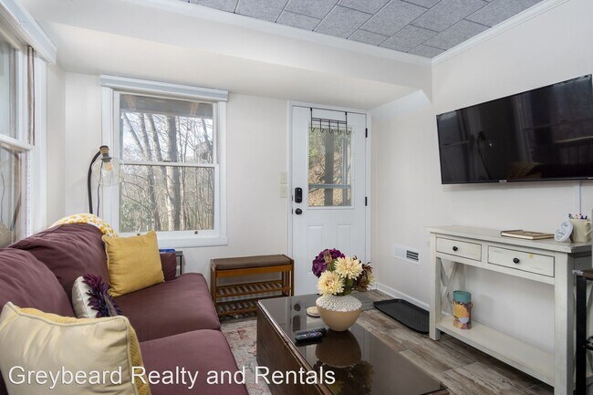 Foto del edificio - 1 br, 1 bath House - 94 Westminster Terrace