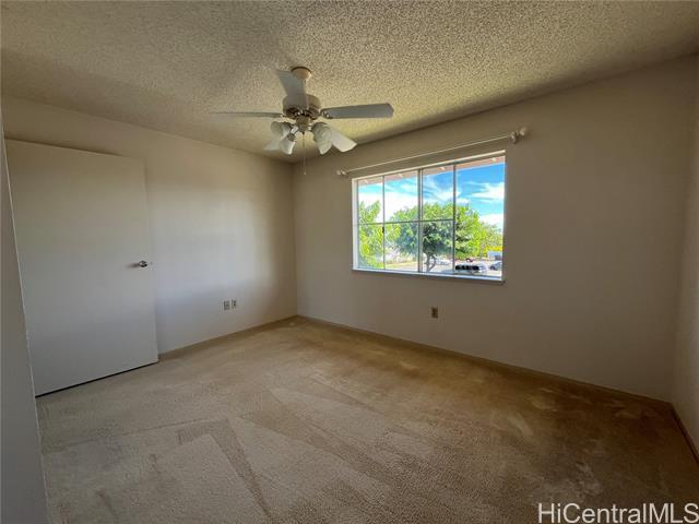 Foto del edificio - 95-1057-1057 Kaapeha St