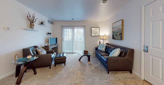 Building Photo - 2770 Upper Ridge Dr
