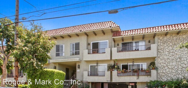 Building Photo - 1 br, 1 bath Apartment - 230 Pacific Stree...