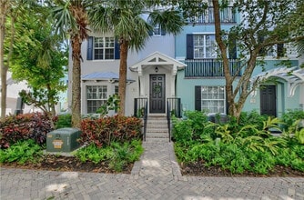 Building Photo - 306 E Mallory Cir