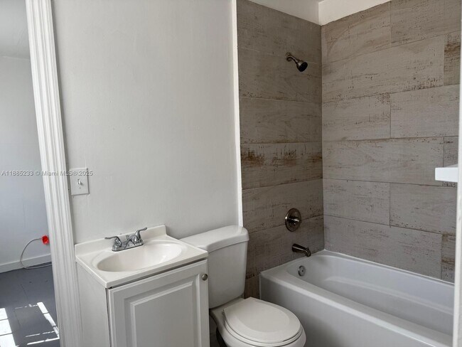 Foto del edificio - 632 42nd St