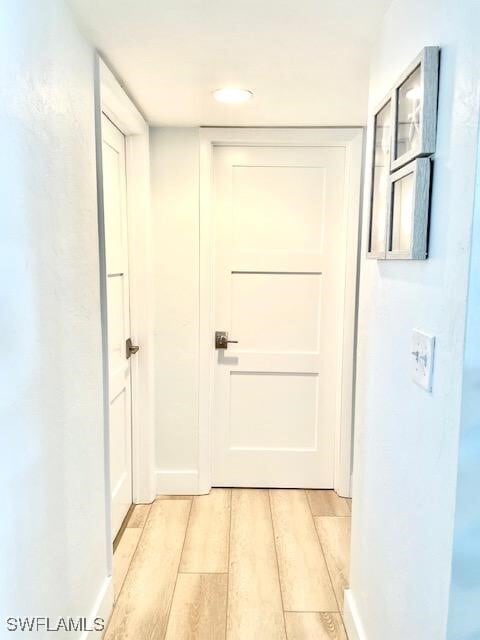 Building Photo - 4240 Steamboat Bend