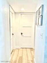 Building Photo - 4240 Steamboat Bend