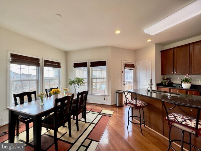 Building Photo - 22583 Highcroft Terrace