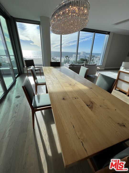 Foto del edificio - 1755 Ocean Ave