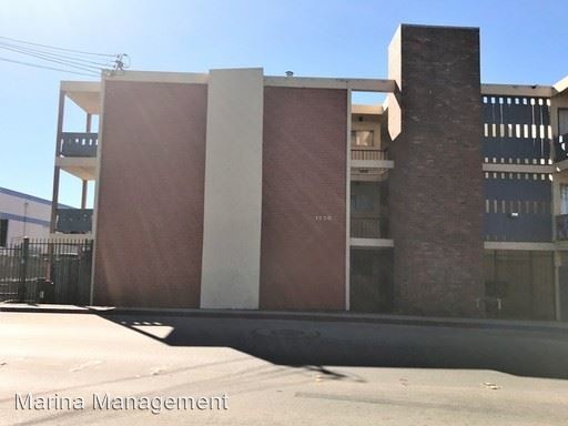 Brookside Apartments San Pablo Brookside Apartments San Pablo
