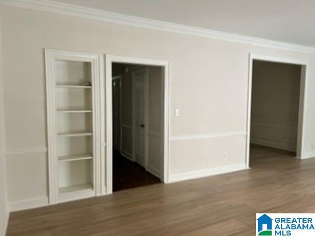 Building Photo - 621 Idlewild Cir