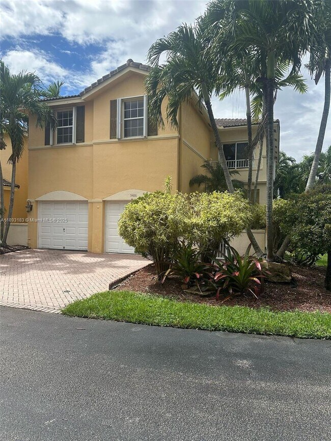 Foto del edificio - 5486 NW 112th Path