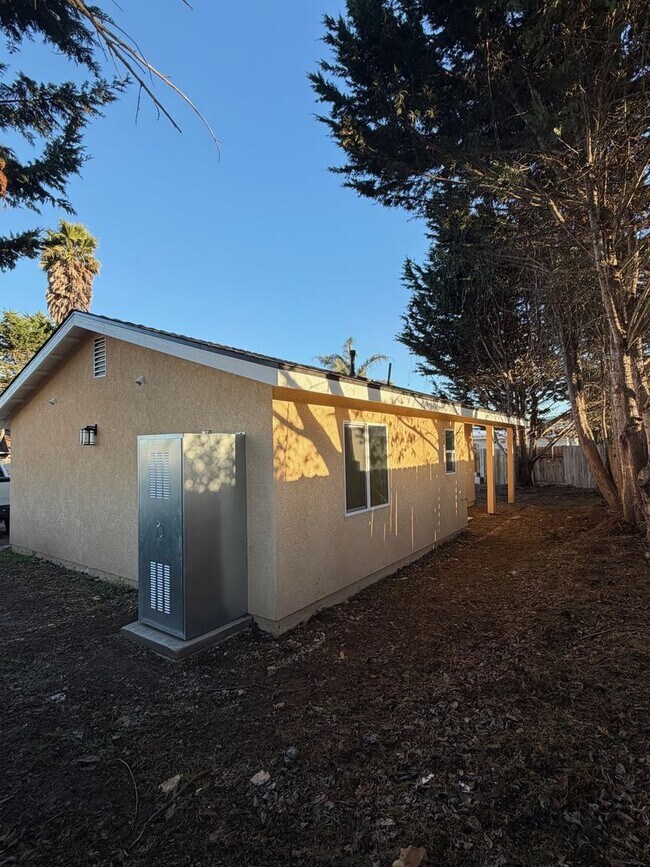 Foto del edificio - 267 Camp Ln