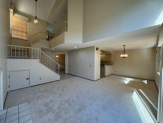 Foto del edificio - 6146 Linford Terrace