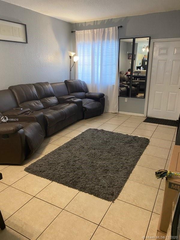 Foto del edificio - 13774 SW 170th Ln