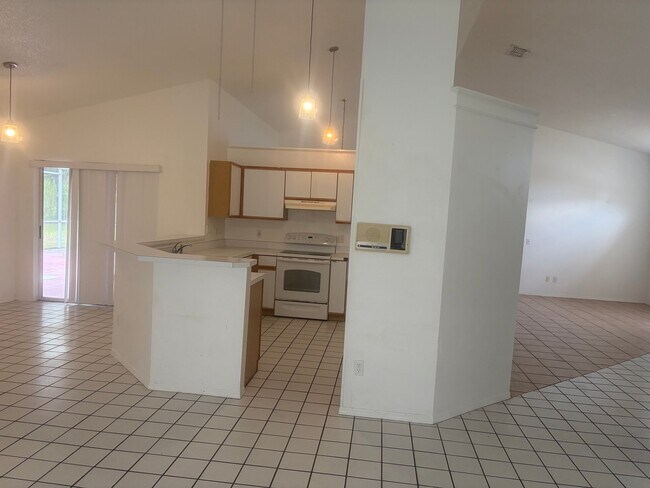 Photo - 3210 St Augustine Ct House
