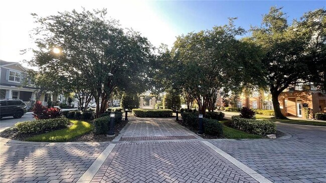 Foto del edificio - 1386 Blumberg Blvd