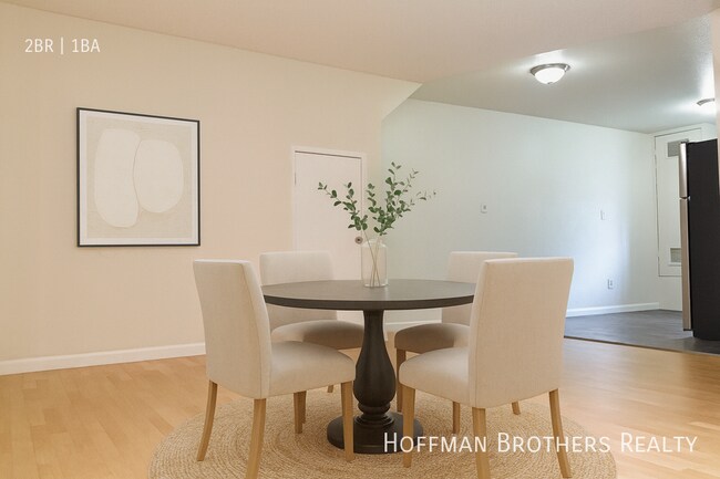 Foto del edificio - 6025 Ernest Ave