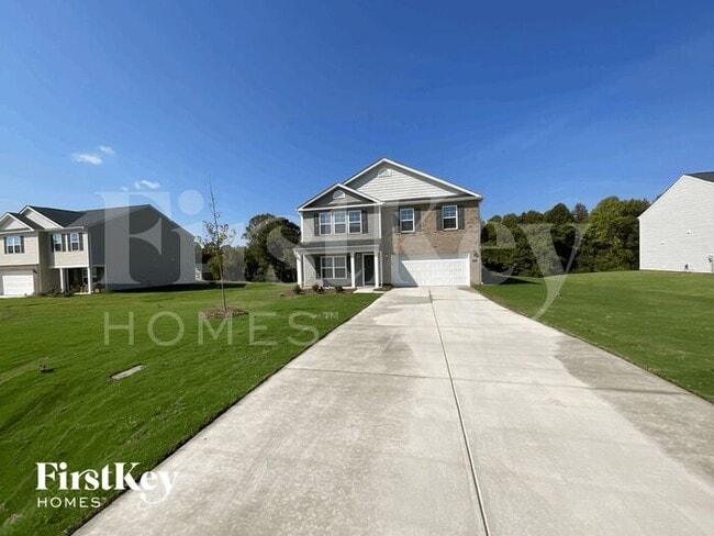 Building Photo - 225 Expansive Dr
