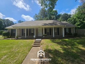 Building Photo - 6329 Ridge Manor Dr